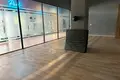 Apartamento 4 habitaciones 167 m² Buyukcekmece, Turquía
