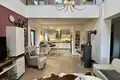 4 bedroom Villa 320 m² Tulbing, Austria