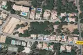 Atterrir 6 851 m² Loule, Portugal