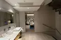 2 bedroom apartment 124 m² Kotor, Montenegro