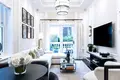 Apartamento 2 habitaciones 81 m² en Londres, Reino Unido