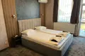 Hotel 74 m² in Velingrad, Bulgaria