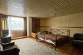 Haus 4 zimmer 196 m² Kazlouscynski sielski Saviet, Belarus