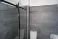 1 room apartment 35 m² Bashkia Puke, Albania