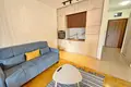 Estudio 1 habitacion 42 m² en Becici, Montenegro