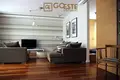 4 room apartment  Smolice, Poland