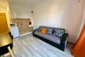 Wohnung 1 zimmer 28 m² Tankovo, Bulgarien
