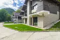 Коттедж 200 м² Эвенкийский район, Россия