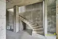 Townhouse 172 m² Zaslauje, Belarus
