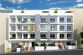Квартира 1 спальня  Birkirkara, Мальта