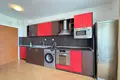 Condo 3 bedrooms 147 m² Nesebar, Bulgaria