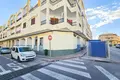 Пентхаус 2 комнаты 43 м² Торревьеха, Испания
