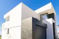4 bedroom apartment  Malaga, Spain