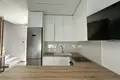 4 bedroom Villa 180 m² Pefkochori, Greece