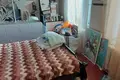 1 room apartment 65 m² Odesa, Ukraine