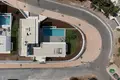 Maison 4 chambres 337 m² Mijas, Espagne