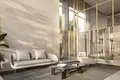 Appartement 3 chambres 186 m² Regiao Imediata de Sao Paulo, Brésil