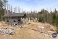 Haus  Purnuvaara, Finnland