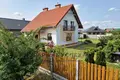 Casa 124 m² Brest, Belarús