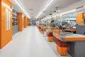 Tienda 5 182 m² en Helechosa de los Montes, Španjolska