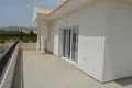 4-Schlafzimmer-Villa 225 m² el Pinos Pinoso, Spanien