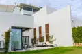 3 bedroom house 192 m² Casares, Spain