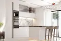 Villa 4 chambres 252 m² Finestrat, Espagne