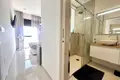 3 bedroom apartment 96 m² Orihuela, Spain