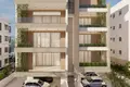 Квартира 3 спальни 215 м² муниципалитет Лимасол, Кипр