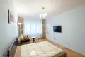 Квартира 1 комната 50 м² в Минске, Беларусь