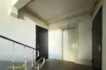 Apartment 40 m² Pryluki, Belarus