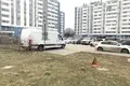 Квартира 35 м² Нижний Новгород, Россия