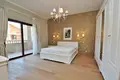 Villa 8 bedrooms 403 m² Tivat, Montenegro