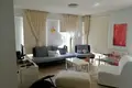 3 bedroom apartment 100 m² Nicosia, Cyprus