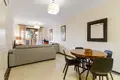Appartement 2 chambres 134 m² Mijas, Espagne