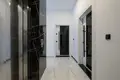 Apartamento 3 habitaciones 100 m² Kargicak, Turquía