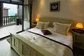 Wohnung 89 m² Baltschik, Bulgarien