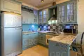 Casa 170 m² Evenkiysky Rayon, Rusia