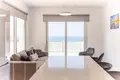 Villa de tres dormitorios 142 m² Kissonerga, Chipre
