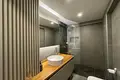 3 bedroom apartment 155 m² Turkey, Turkey