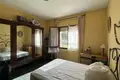 4 bedroom house 182 m² Spain, Spain
