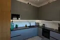 Hôtel 200 m² à Oblast de Bourgas, Bulgarie