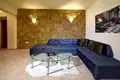 Дом 3 спальни 120 м² Kassandra Municipality, Греция
