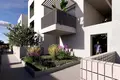 1 bedroom apartment 47 m² Gornja Podstrana, Croatia