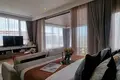 Maison 4 chambres  Huai Yai, Thaïlande