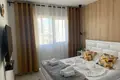 1 room apartment 35 m² Bashkia Puke, Albania