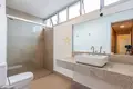 Appartement 3 chambres 182 m² Regiao Imediata de Sao Paulo, Brésil