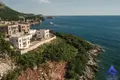 Вилла 4 спальни 375 м² Пржно, Черногория