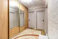 3 room apartment 66 m² Minsk, Belarus