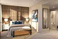 Appartement 3 chambres 95 m² Londres, Royaume-Uni